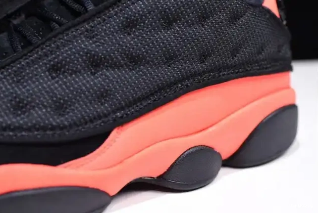 Kick Theory AT3102-006 x Black Infrared Clot 13 Jordan Low Air 0603